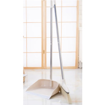 雅高 扫把簸箕套装 29cm*88cm