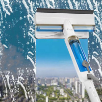 皇埔 高空喷水擦窗器 2025新款