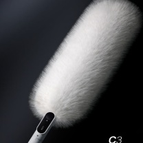 大卫 除尘掸 C3