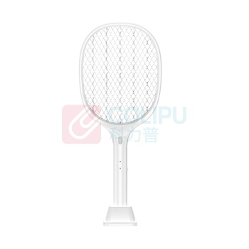 海亚森 HAIYASEN 充电式电蚊拍 TK-9001 22cm*53cm 20把/箱