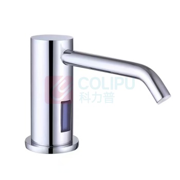 TOTO 皂液器 SN6502A 高9cm直径3.6cm