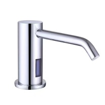 TOTO 皂液器 SN6502A 高9cm直径3.6cm