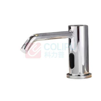 TOTO 皂液器 SN6502A 高9cm直径3.6cm