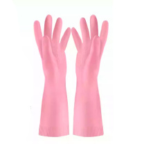 世家 乳胶手套 21034 中号