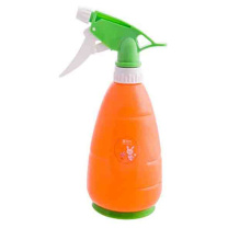 振兴 红萝卜喷壶 PT0030 直径80*235mm 450ml 混色