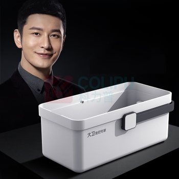 大卫 清洗桶 R2 塑料单桶