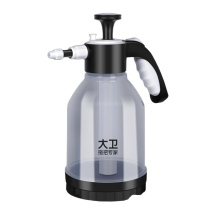 大卫 喷壶 K29 1500毫升