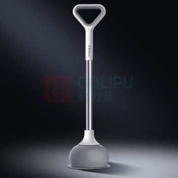 大卫 马桶疏通器 H6