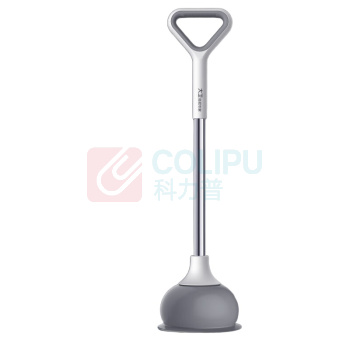 大卫 马桶疏通器 H6