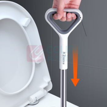 大卫 马桶疏通器 H6
