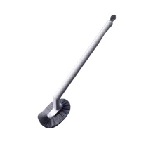 大卫 大卫厕所刷 个