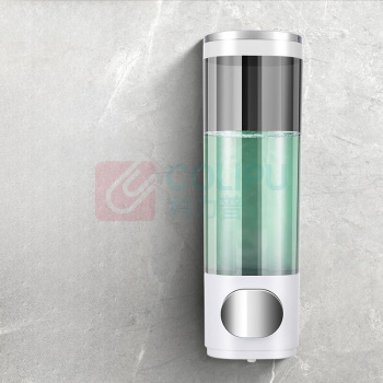 莫顿 MODUN 皂液器 M-9010
