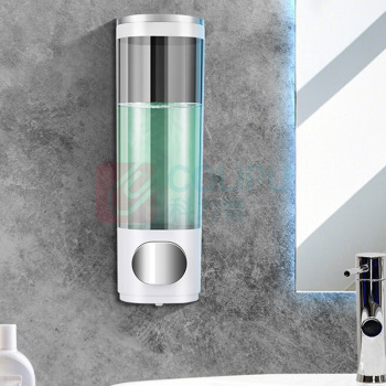 莫顿 MODUN 皂液器 M-9010