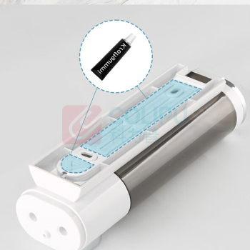 莫顿 MODUN 皂液器 M-9010