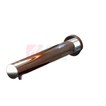 恒洁 感应皂液器 SN6606 5.5A 适配戴森