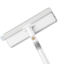 佳帮手 玻璃刮水器 30cm大头 升级加宽