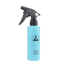 迅爵 喷壶 ESD清洁专用 250ml (蓝色)