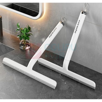 佳帮手 玻璃擦刮水器 35cm (短款) 中旅专用