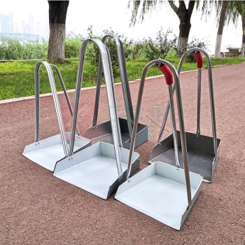 优勤 簸箕 56cm*28cm