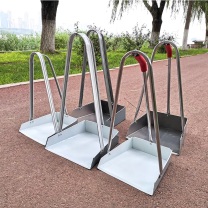 优勤 簸箕 56cm*28cm