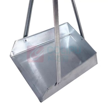 优勤 簸箕 56cm*28cm