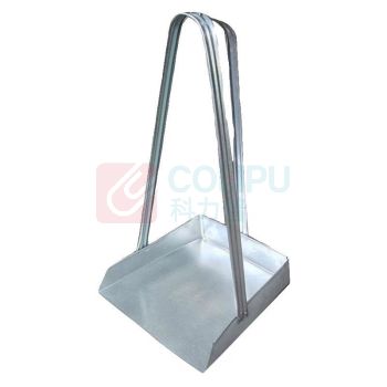 优勤 簸箕 56cm*28cm