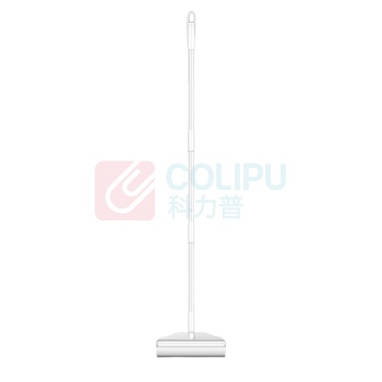 安赛瑞 滚筒粘毛器 7A00935 24cm