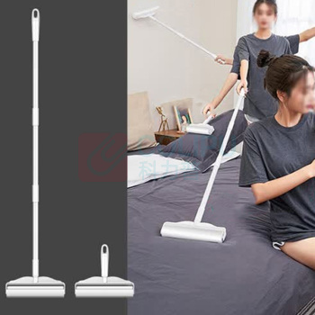 安赛瑞 滚筒粘毛器 7A00935 24cm