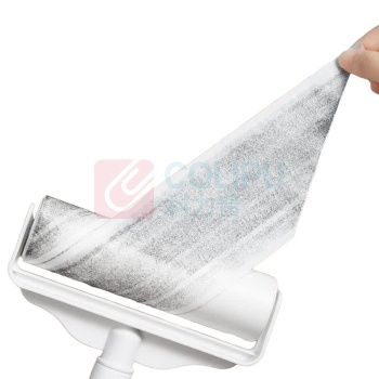安赛瑞 滚筒粘毛器 7A00935 24cm