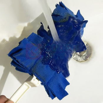 安赛瑞 尘掸套装 7A01382 3片组合装+1长柄