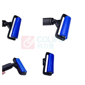 安赛瑞 粘尘纸本 7C00059 120g底纹+100g面纸+强力亚胶 330×240mm (白底) 50页/本