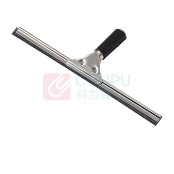 希万辉 不带杆玻璃涂刮水器 XWH-BLG001 45cm 橡胶款 (黑色) 10个起订
