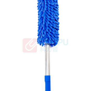 科力邦 Kelibang 纤维除尘掸子 KB1107 62cm-100cm (蓝色)