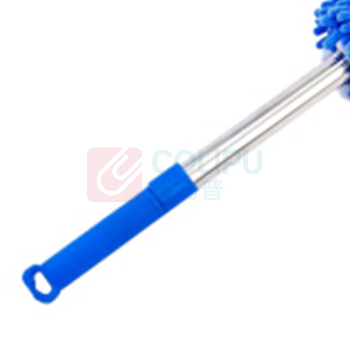 科力邦 Kelibang 纤维除尘掸子 KB1107 62cm-100cm (蓝色)