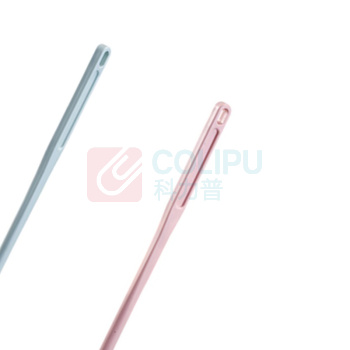 祥泰 XIANGTAI 马桶刷 XT-1065 弯头 48个/箱 总长45cm,刷毛3cm