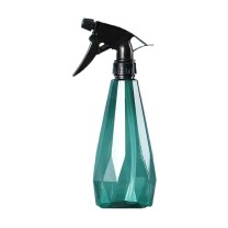 海亚森 HAIYASEN 喷壶 TK-4001 500ml (墨绿) 200个/箱