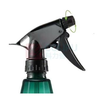 海亚森 HAIYASEN 喷壶 TK-4001 500ml (墨绿) 200个/箱