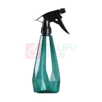海亚森 HAIYASEN 喷壶 TK-4001 500ml (墨绿) 200个/箱