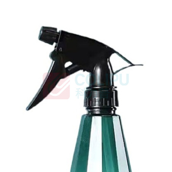 海亚森 HAIYASEN 喷壶 TK-4001 500ml (墨绿) 200个/箱