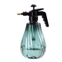 海亚森 HAIYASEN 喷壶 TK-4003 1.5L (墨绿) 30个/箱 新老包装随机发货
