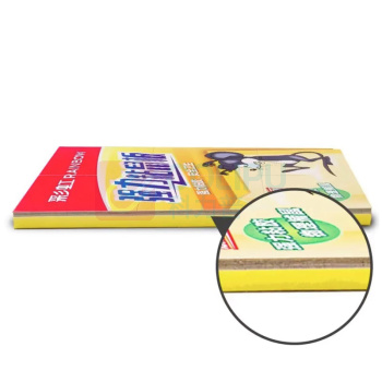 彩虹 强力粘鼠板加强型 6802  1粘鼠板+1粘鼠诱饵(单位：个)