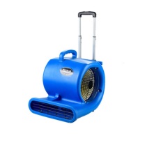 康迪普 吹地机大功率干燥吹风机吹干机 DM-1100W 