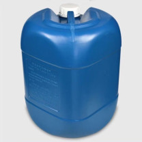 容泰 自助洗车机洗车液 RT-XCY544 18.5L/桶 