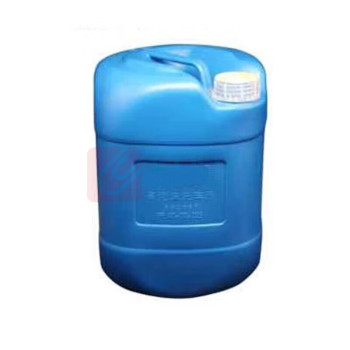 容泰 自助洗车机洗车液 RT-XCY544 18.5L/桶 