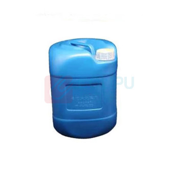 容泰 自助洗车机洗车液 RT-XCY544 18.5L/桶 