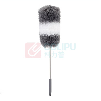 宝家洁 BAOJIAJIE 除尘掸 可伸缩 CCD118 260.00g 
