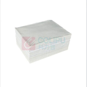 科力邦 Kelibang 清洁布 棉布 40*60cm 25kg/包