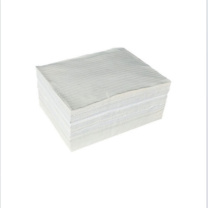 科力邦 Kelibang 清洁布 棉布 40*60cm 25kg/包