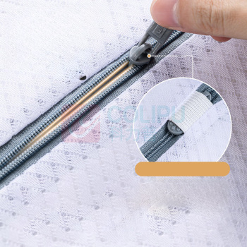 太力 TAILI 洗衣袋大号 AW593 4件套组合