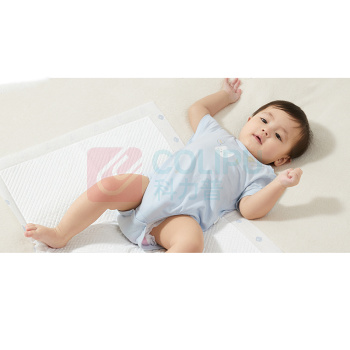 十月结晶 隔尿护理垫 SH90 45*60cm 20片/包